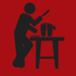 Meet your Posher, Maria paula gutierrez